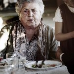 lars_ranek_tuscany_lady