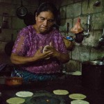 lione_clare_making_tortillas