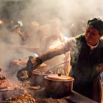 mark_benham_obidos_festival