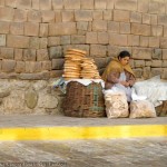 marlon_bunday_peruvian_bread_seller