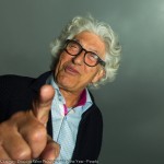 matt_wilson_jacques_lardiere
