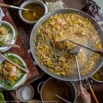 mick_shippen_thai_food