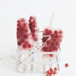 nicky_walsh_ice_lollies