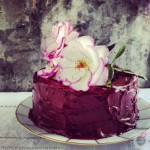 paul_winch_furness_chocolate_cake