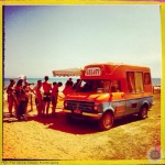 peter_cassidy_gelati
