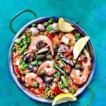 peter_cassidy_lizzies_paella