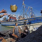 piers_golden_catch