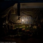 roger_gilboy_pavement_veg_stall