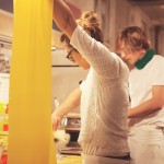 sandra_stoiber_pasta