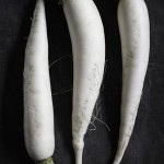 serene_dal_white_radish