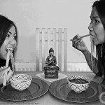 simon_matthews_pad_thai