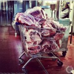 steve-ryan_smithfield-market