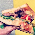 steve_ryan_slap-sandwich-lunch-in-dalston
