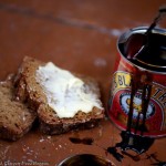 susanne_zimmel_treacle-bread