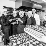 thomas_alexander_christmas_baking