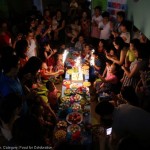 truong_anh_duc_birthday_party