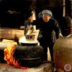 tuan_nguyenthe-first-string-banh-tet