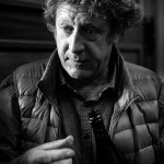 victor_pugatschew_anselme_selosse
