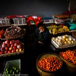 yew_kiat_soh_fruit_of_dreams